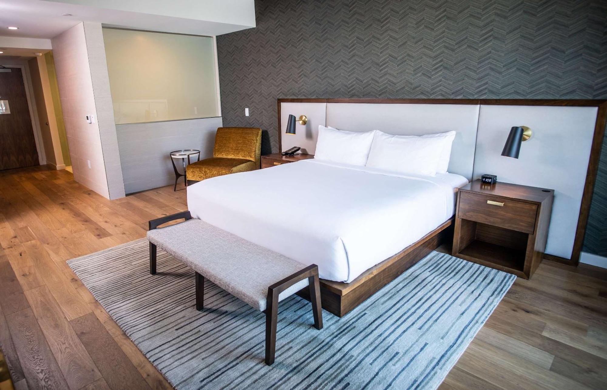 Mountain Shadows Resort Scottsdale Paradise Valley Екстериор снимка
